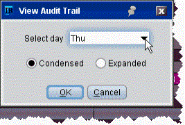 audittrailselect885.gif