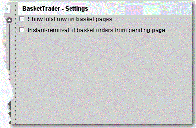baskettraderconfig887.gif