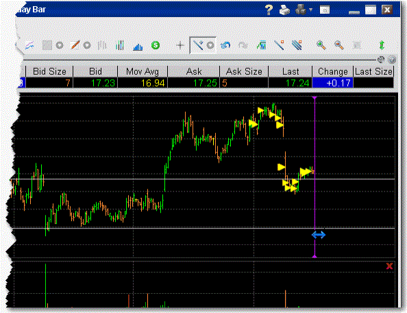 chartsMarginLarge900.gif