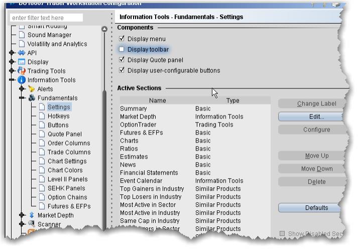 configFundamentals914.jpg