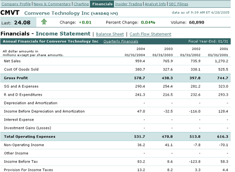 financials.jpg