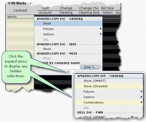 addMarketData913.gif