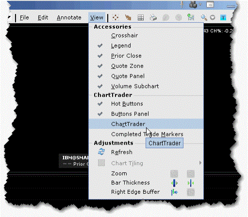 openCharttrader910.gif
