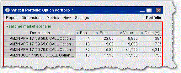 optPortwhatIf893.gif