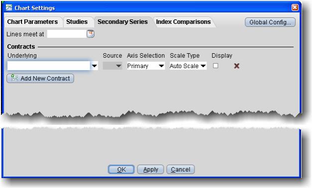 secondaryStudies918.jpg