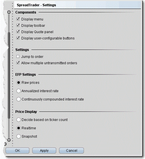 spreadtraderConfig887.gif