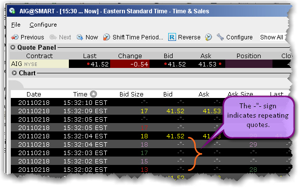 timesales915.jpg