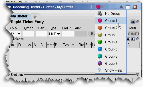 BlotterGroup2.gif