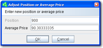 avgprice.gif