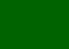 darkgreenbar.gif