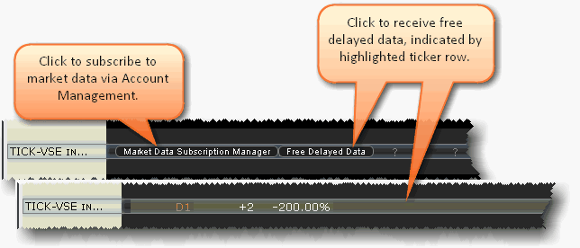 delayedData912.gif