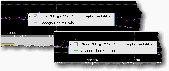 hideIndicator912.gif