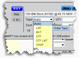 iswAutotypes892.gif