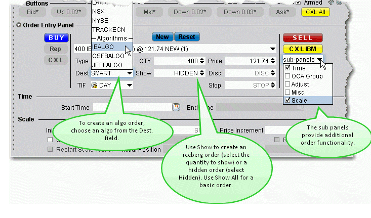 iswOrderPanel898.gif