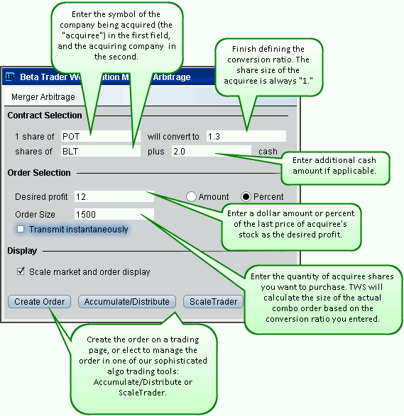 mergerArbCallouts908.gif