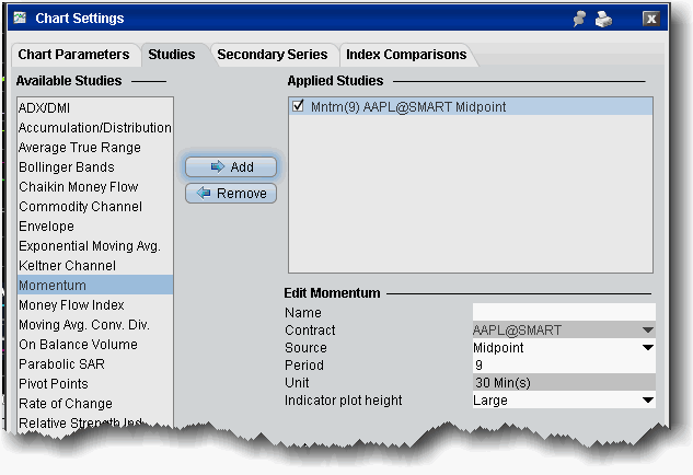 momentum912.gif