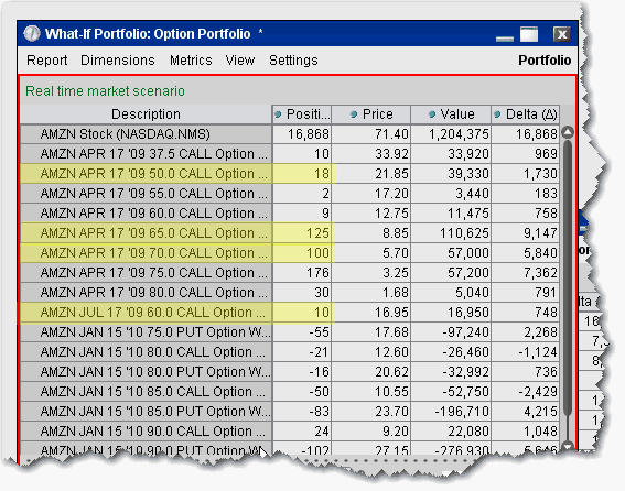 optPortaddedPortfolios893.gif