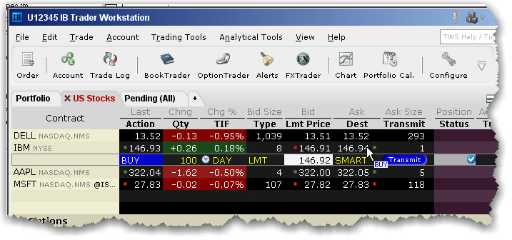 orderLine914.jpg