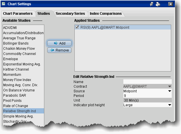 rsi912.gif