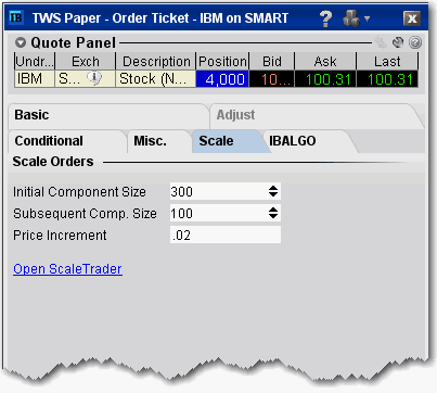 scaleOrderTicket897.gif