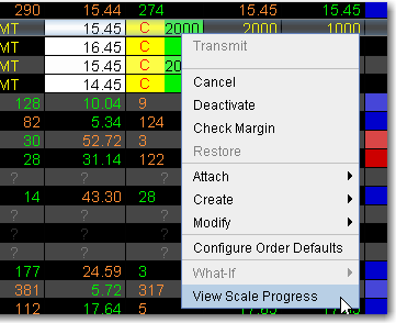 scaleprogressmenu.gif