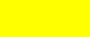 yellowbar.bmp