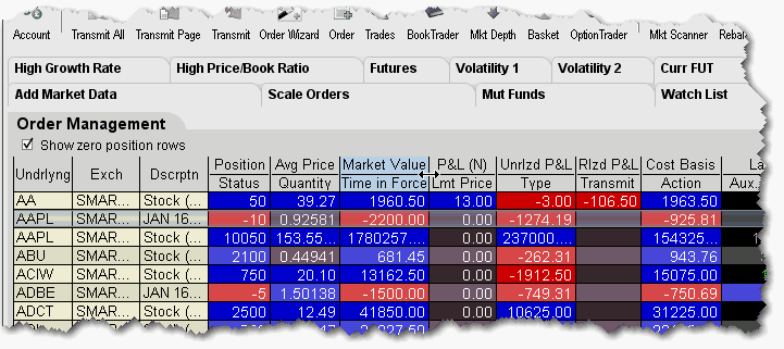 pnl885.gif