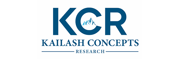 Kailash Concepts Research