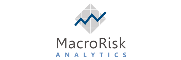 MacroRisk Analytics