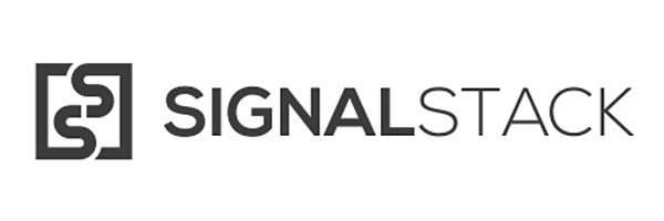 SignalStack