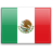 Online global trading ETFs: Mexico