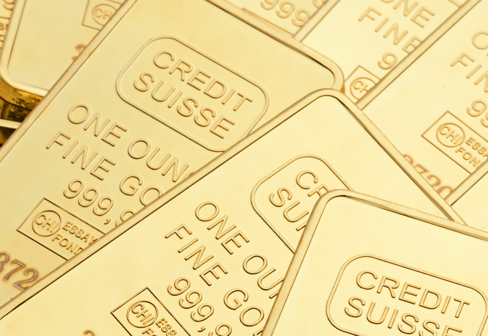 Physical Delivery of COMEX Precious Metal Futures